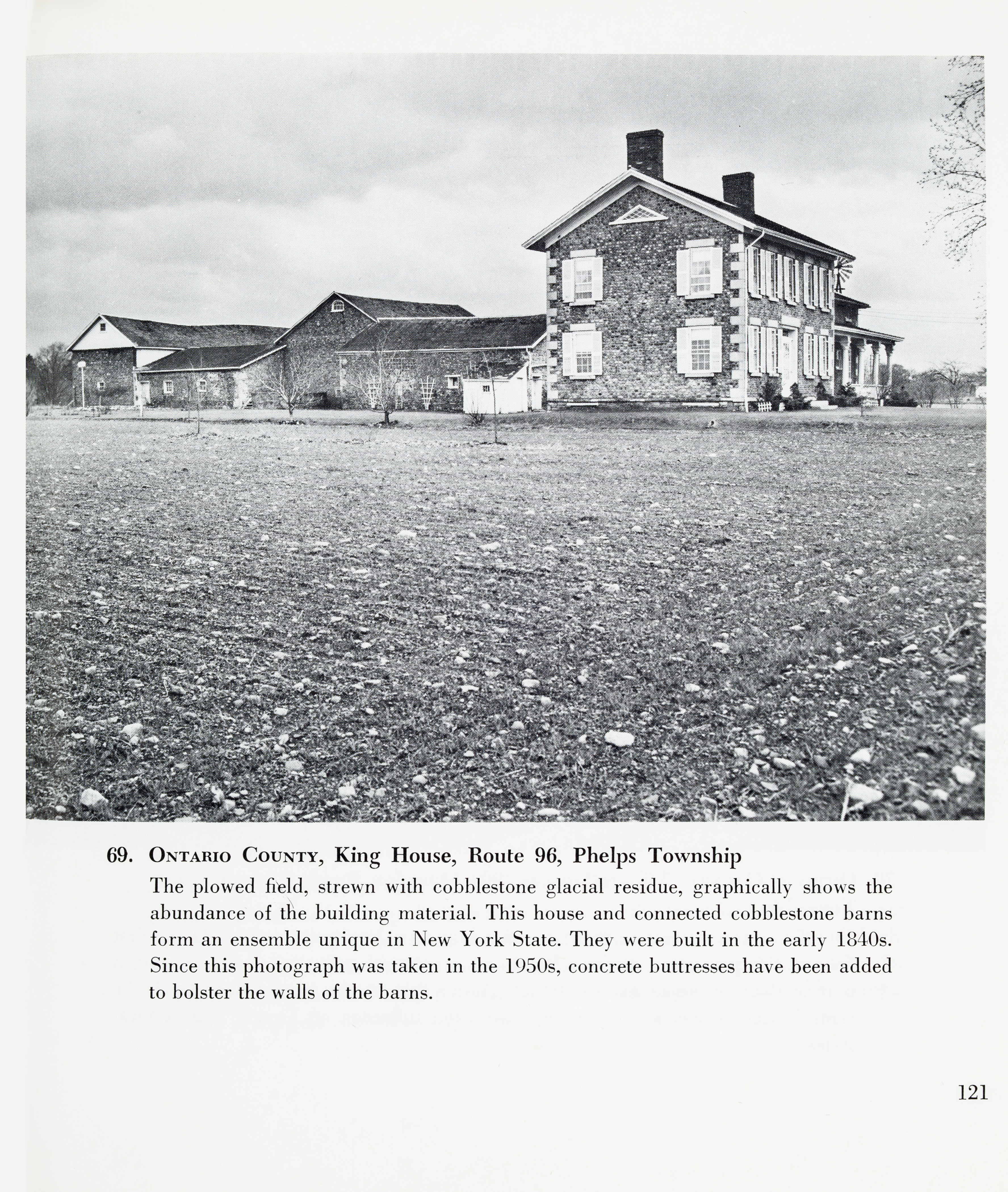 CLNYS Page 121 200318